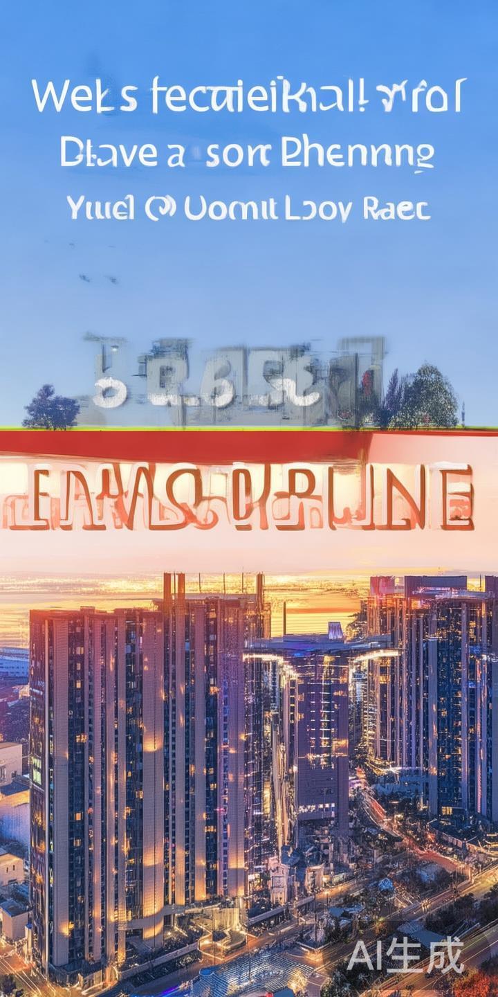 提前预订确保最佳选择
在旅游旺季（如春节、国庆黄