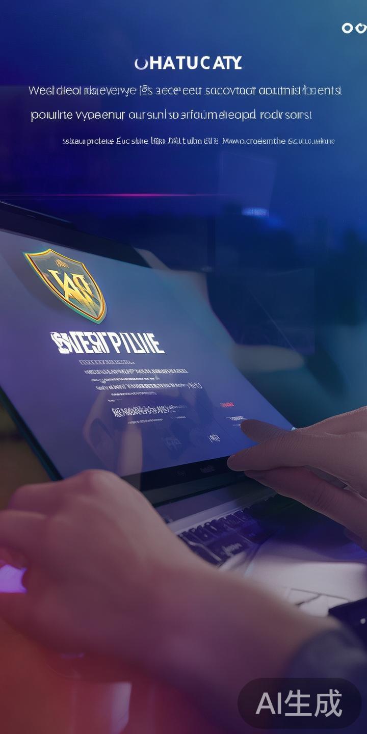 澳门网上新葡京注册流程及领取彩金详细指南分析