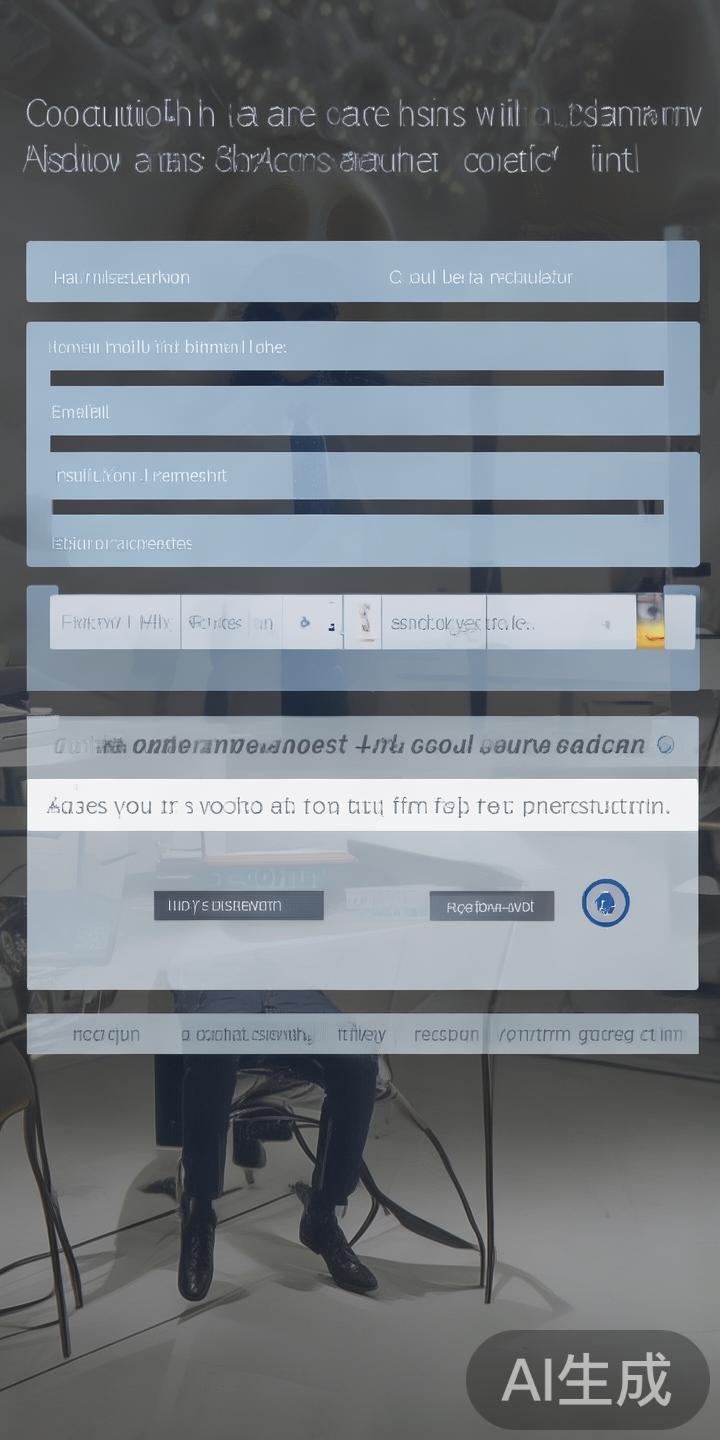 澳门新葡京注册攻略：领取即送38元优惠券分享指南