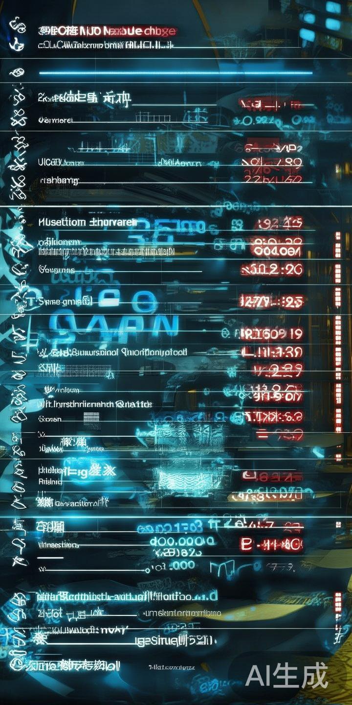 排名的变化主要取决于多个因素，包括博彩收入、客户体