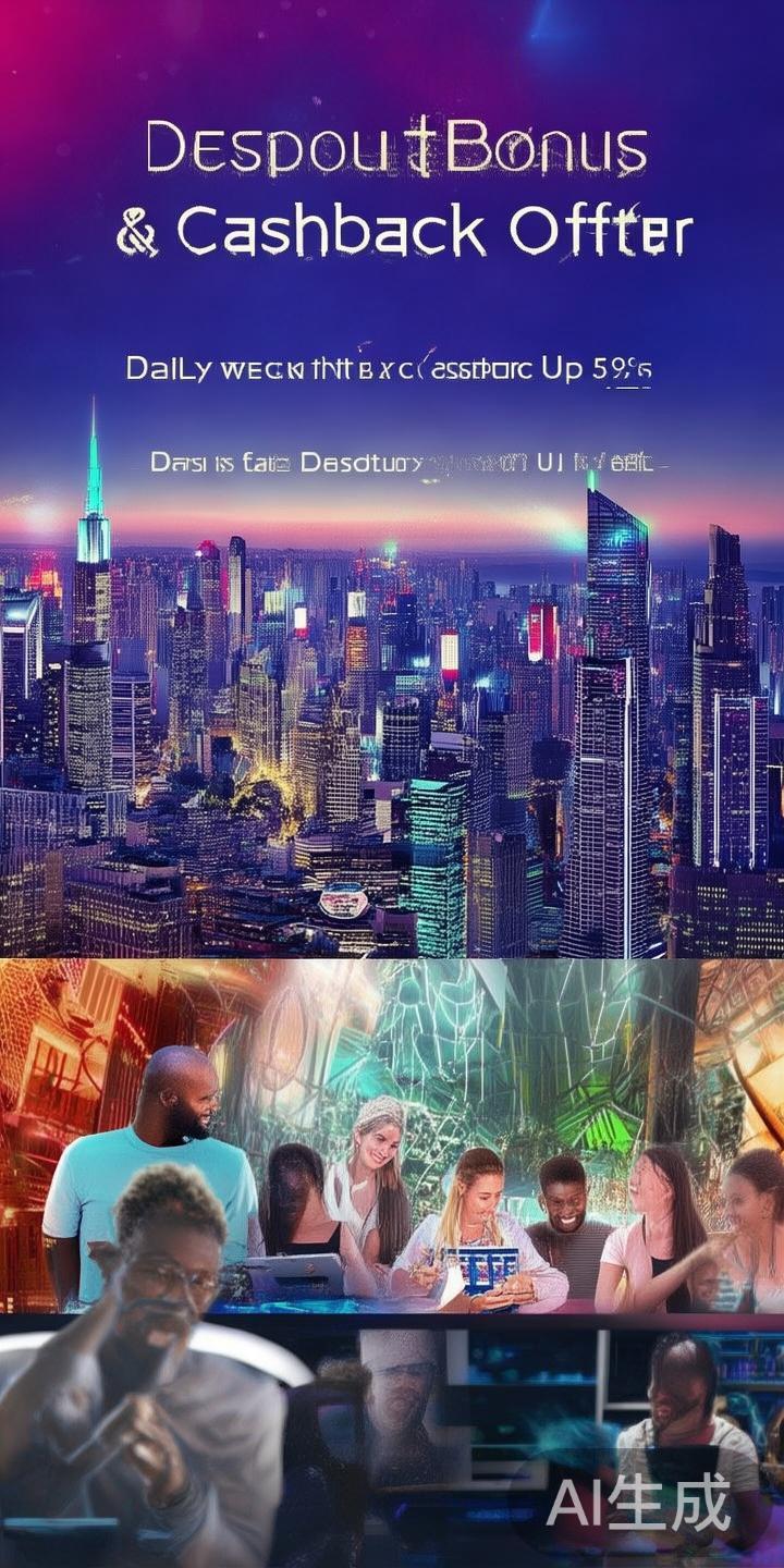 存款优惠与返水返利
平台会定期推出存款奖励活动，