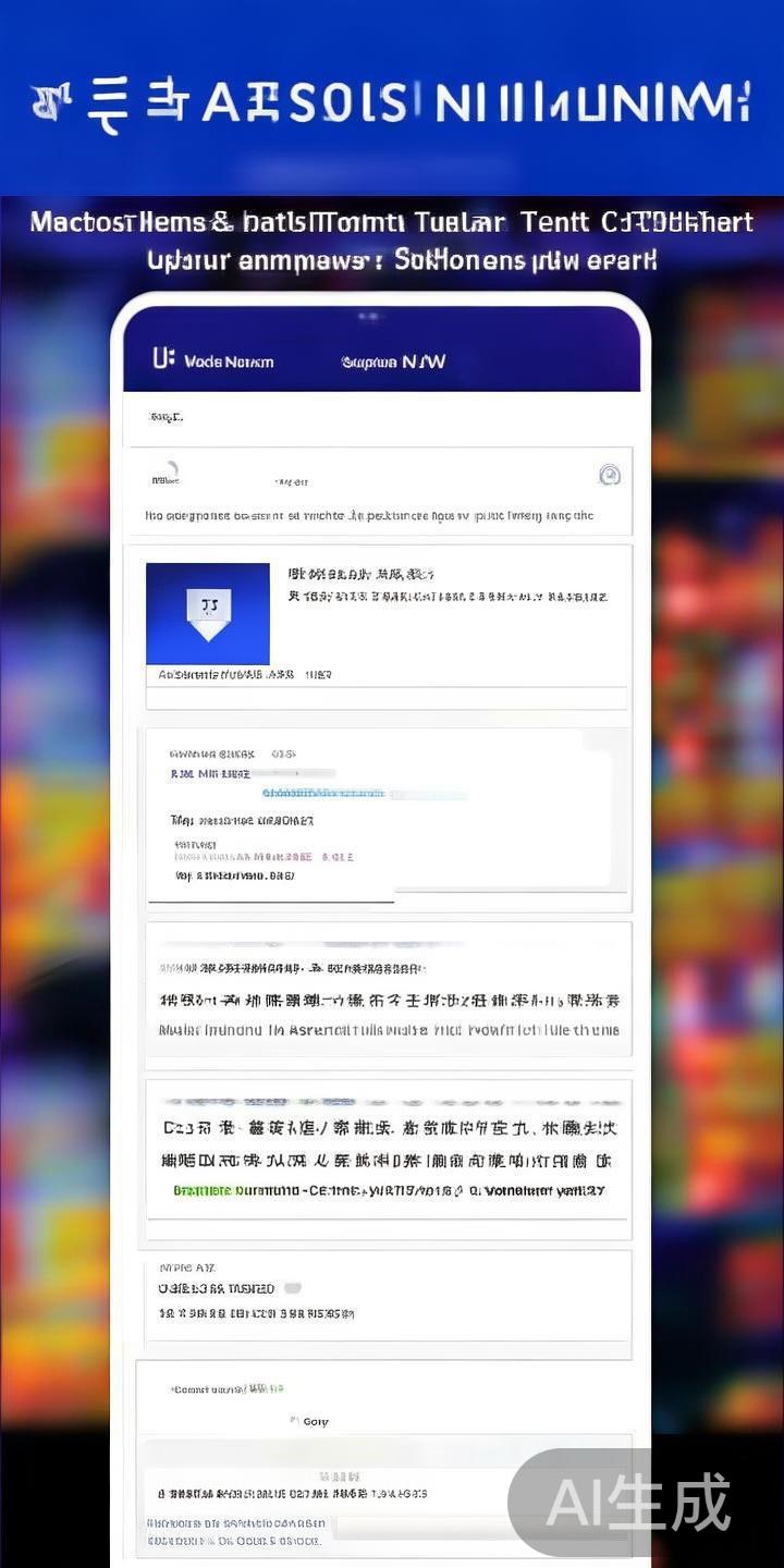 如何利用百度检索获取澳门新葡京最新动态与客户服务信息攻略