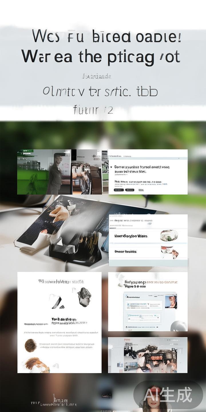 此外，便捷的操作界面是吸引用户的重要因素。界面设计