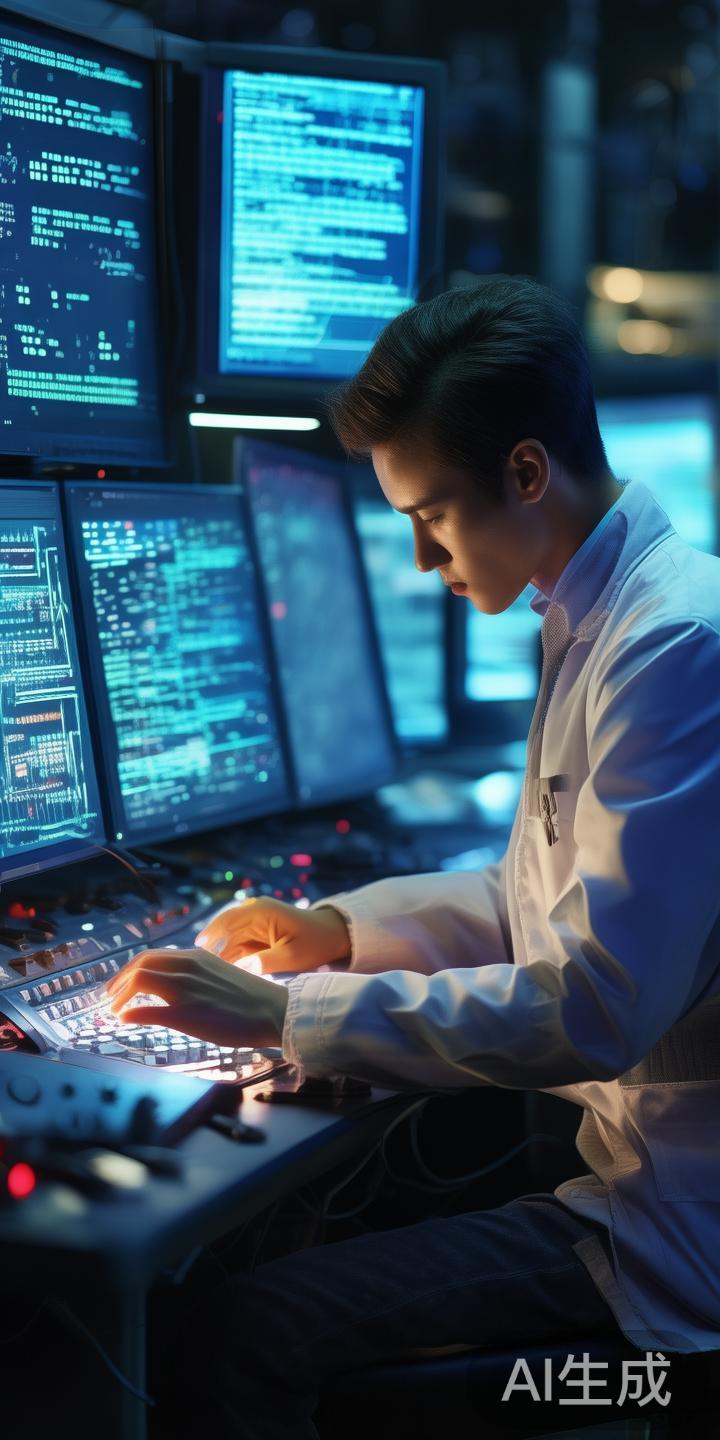 澳门新葡京京不给提的原因分析及有效应对策略全面解析