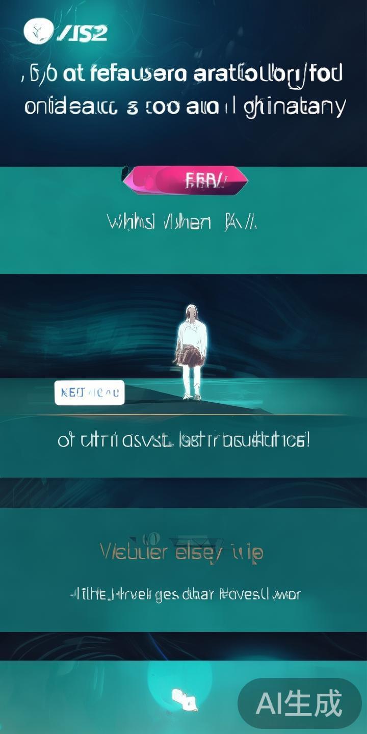 澳门新葡京娱乐场网址导航：可靠安全的访问渠道全面介绍