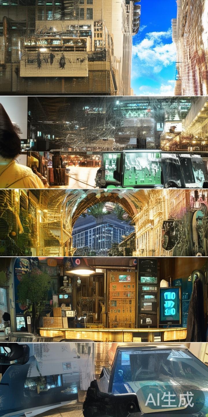 澳门新葡京app下载官方最新版下载安装全攻略详解