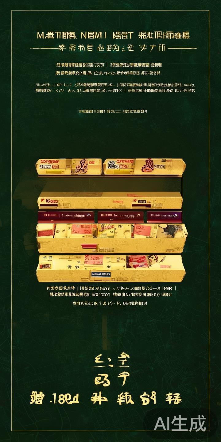 随着线上博彩的发展，各大平台纷纷推出各类优惠活动以