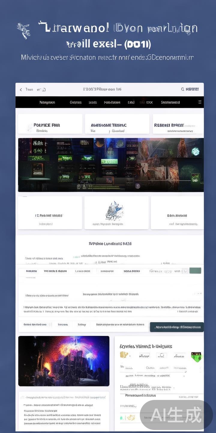 澳门新葡京手机app最新版本功能全面解析与更新内容详解