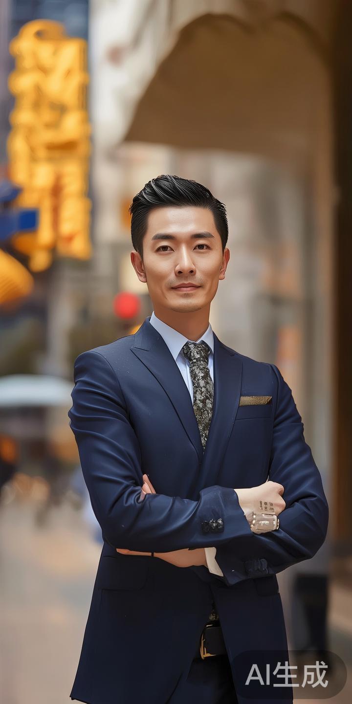 澳门新葡京网站代理常见问题及合作流程详尽指南与解决方案