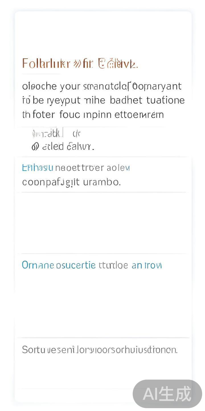 全面解析澳门新葡京充值流程及常见问题解决指南