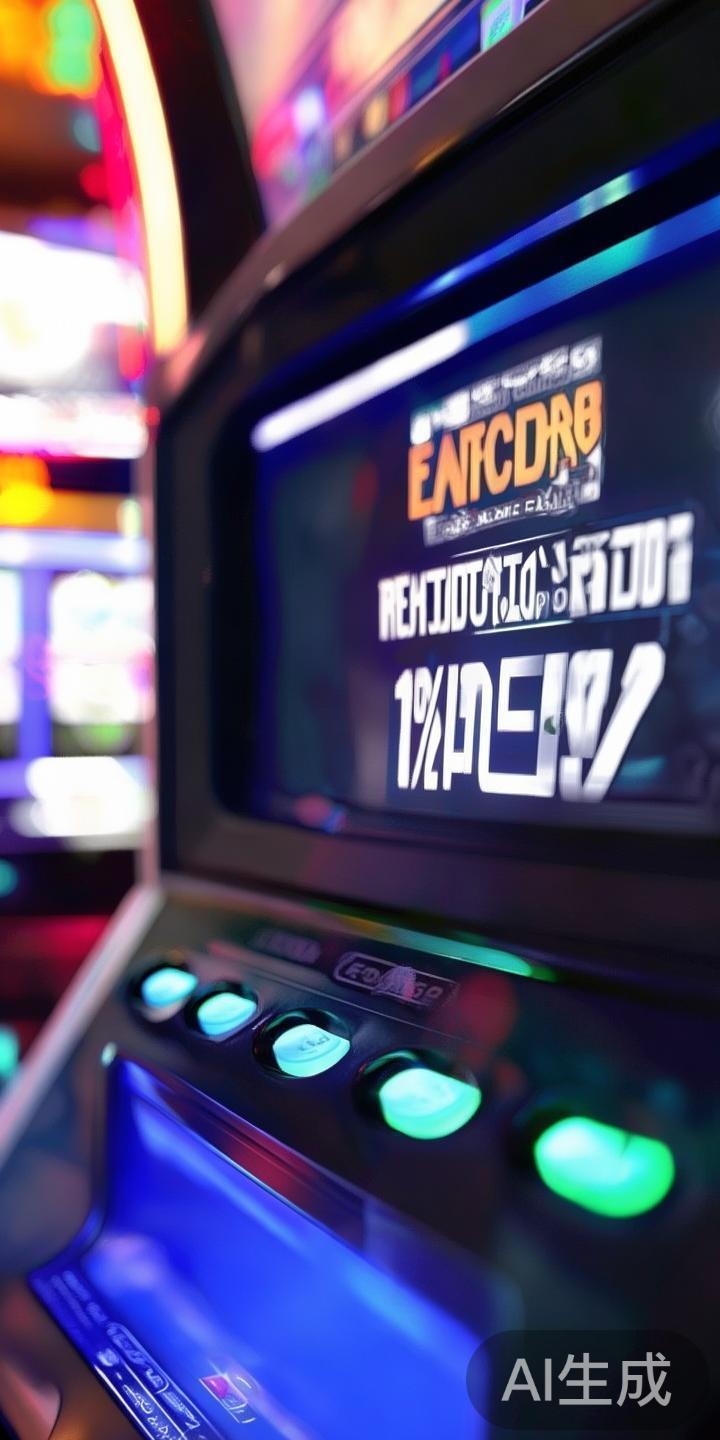 全面解析澳门新葡京开户游戏攻略与最新优惠活动详情