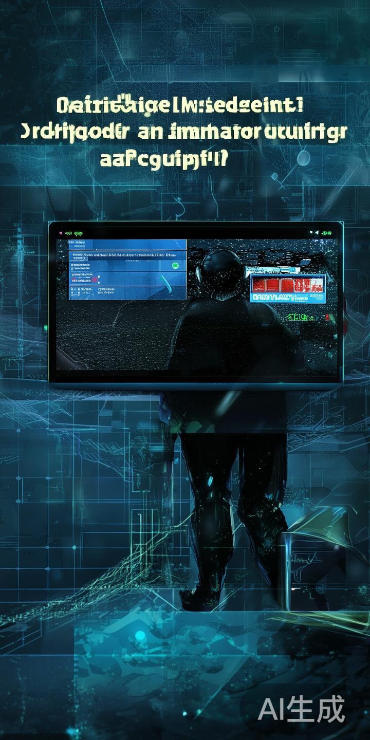 如何稳定访问澳门新葡京电脑网址并确保账户安全的全面指南