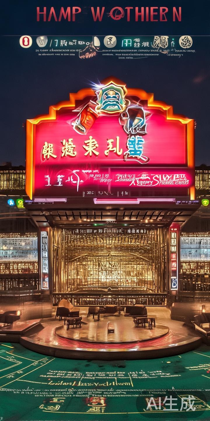 首先，保障投注安全是实现高效体验的基础。澳门新葡京