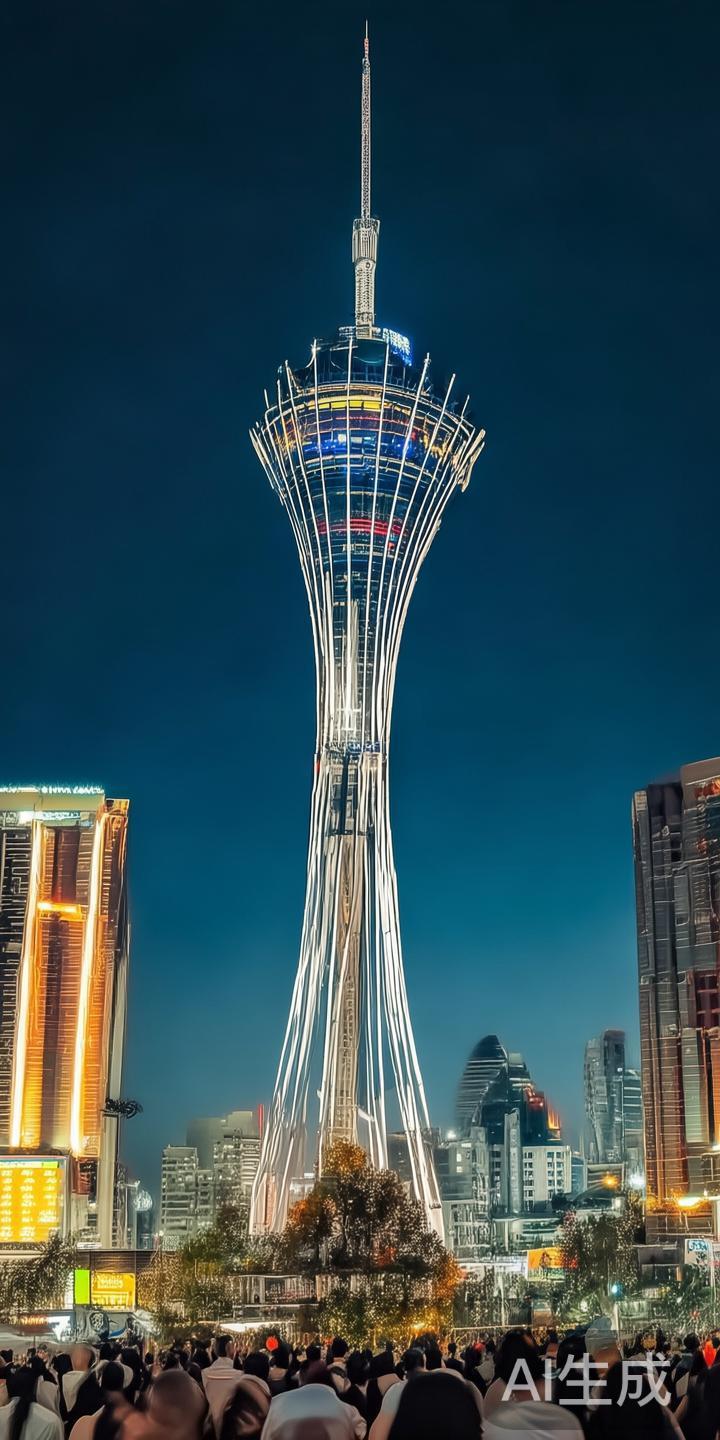 澳门新葡京精品六肖最新资讯：掌握最全奖号走向解析