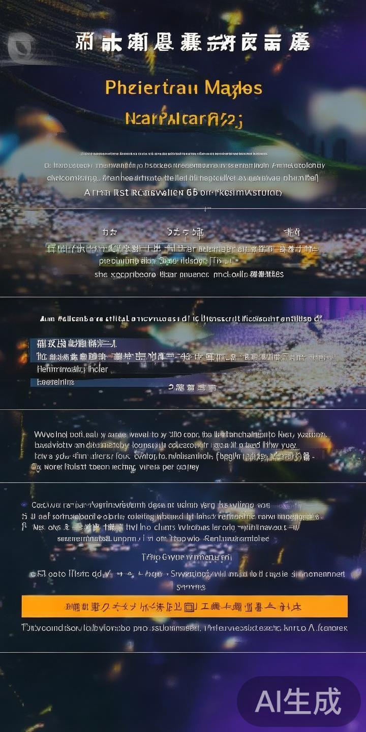 澳门新葡新京5885平台最新注册流程详细攻略及安全保障措施解析