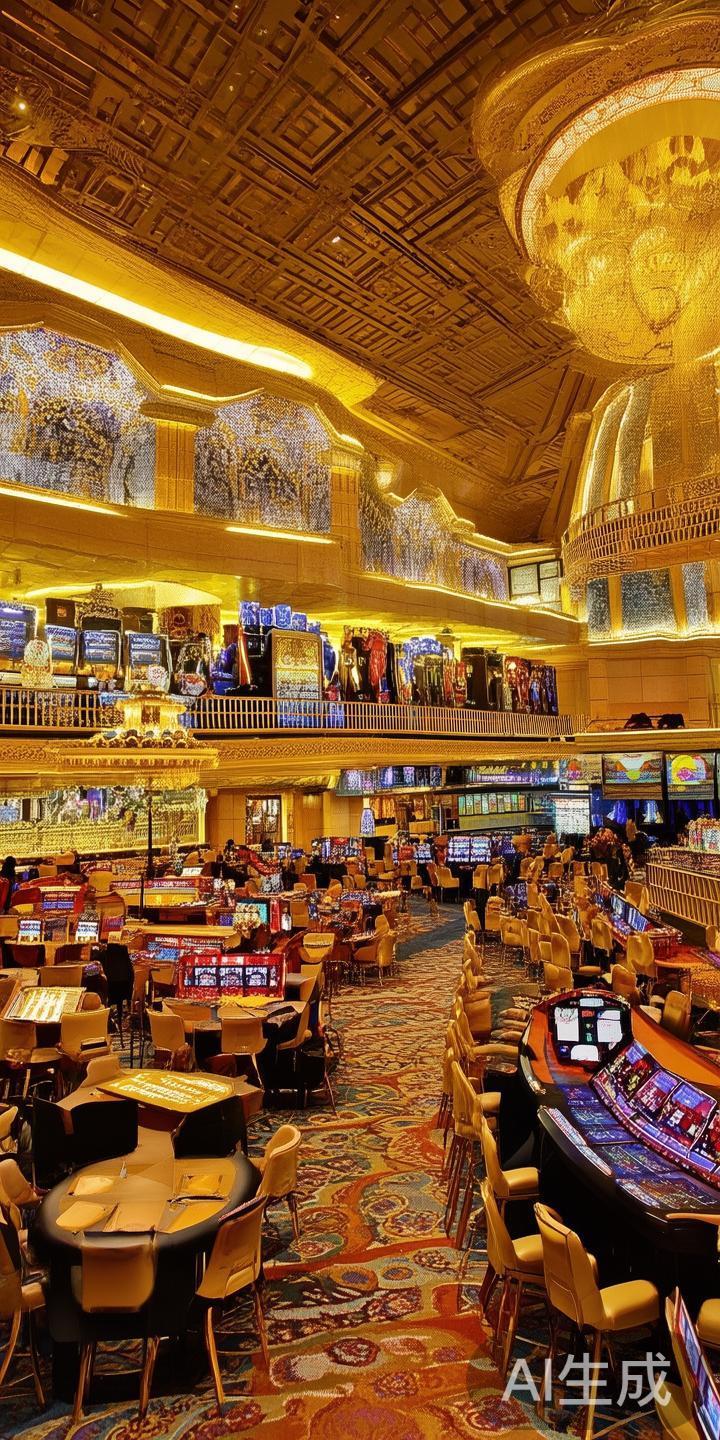 全面介绍澳门新葡京赌场电话号码查询与联系方式详细指南