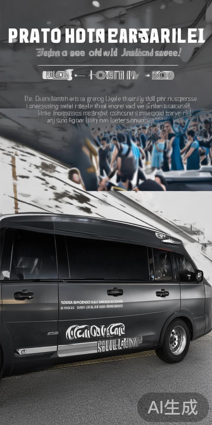 新澳门葡京赌场快线:打造便捷极速的专属接送服务全方位指南 1. 专属班车服务:不同于普通出租车或公共交通,快