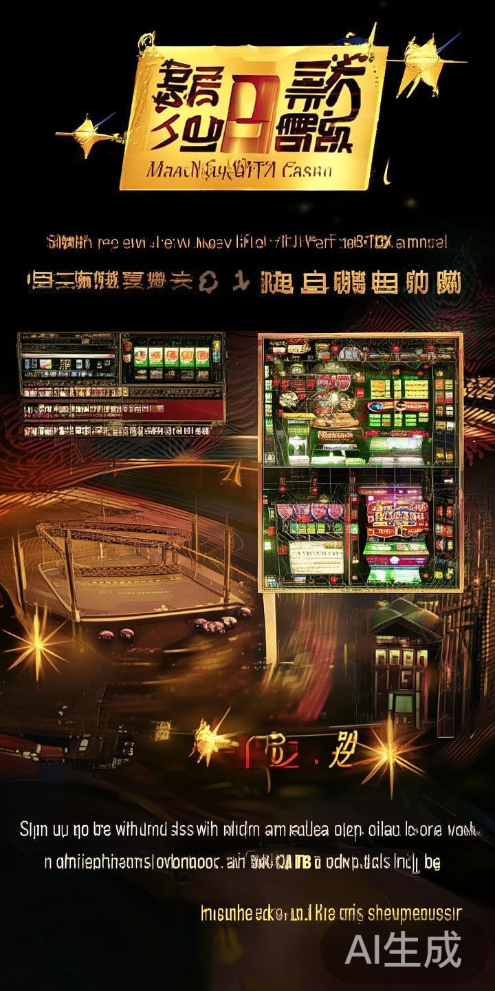 立即注册澳门新葡京，即享88元优惠奖励，乐享多重惊喜优惠