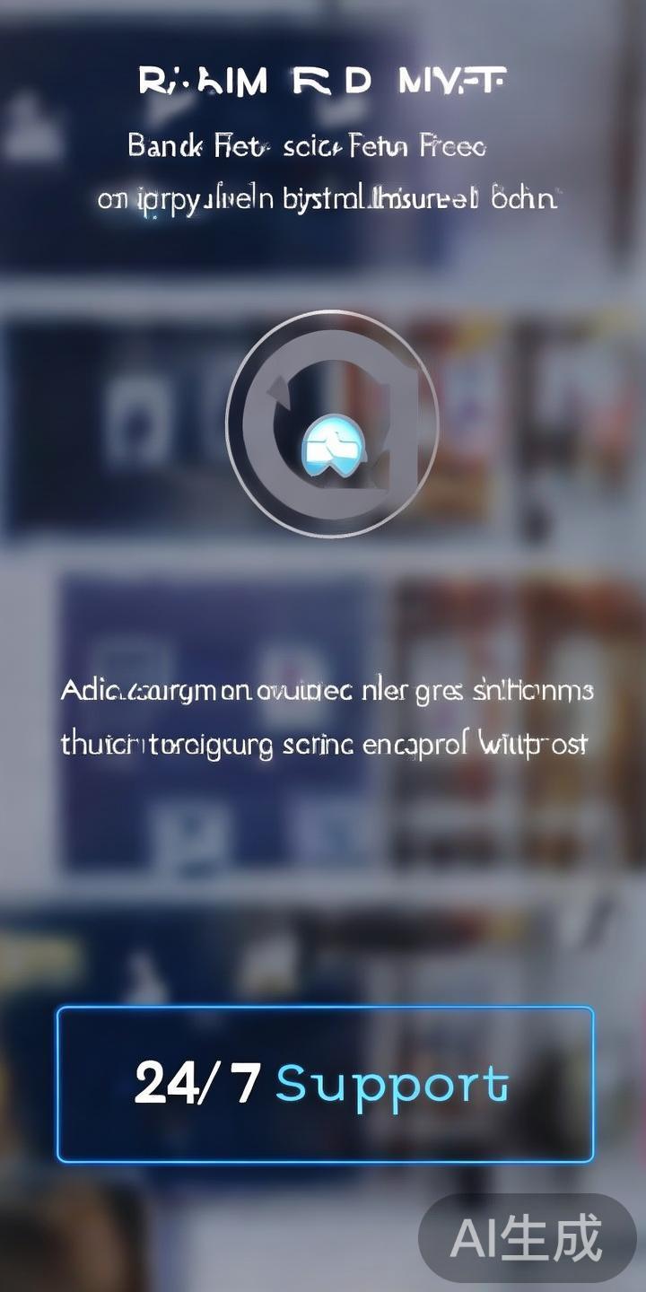 全面解析88澳门新葡京博彩平台的安全保障措施与用户体验提升策略