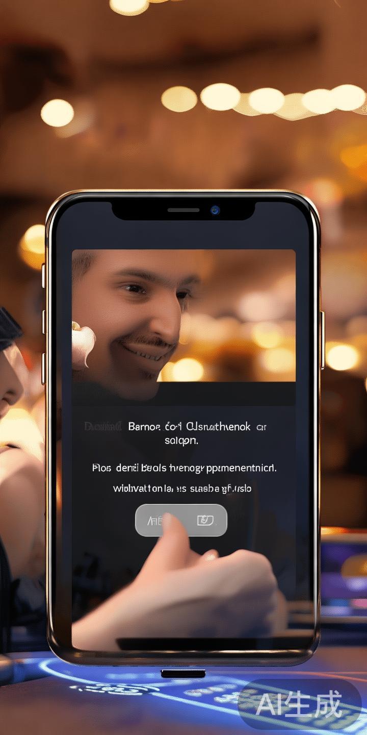 全面解析澳门新葡京赌场反水流程与操作指南全流程详解