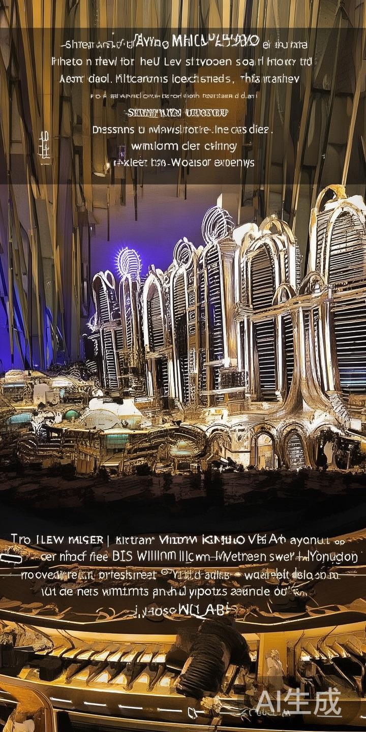 新葡京作为澳门的标志性赌场之一，其最小筹码的设定不