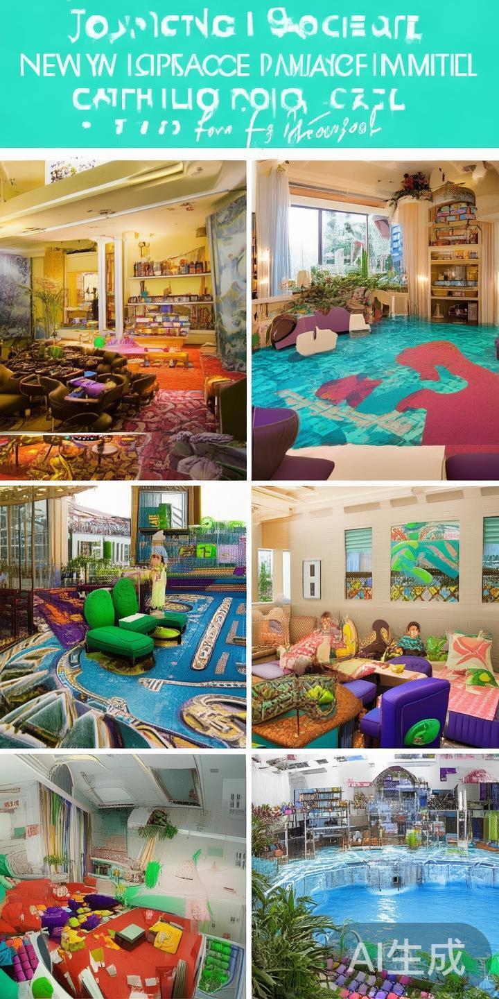 作为一座兼具奢华与娱乐多样性的国际知名酒店，澳门新