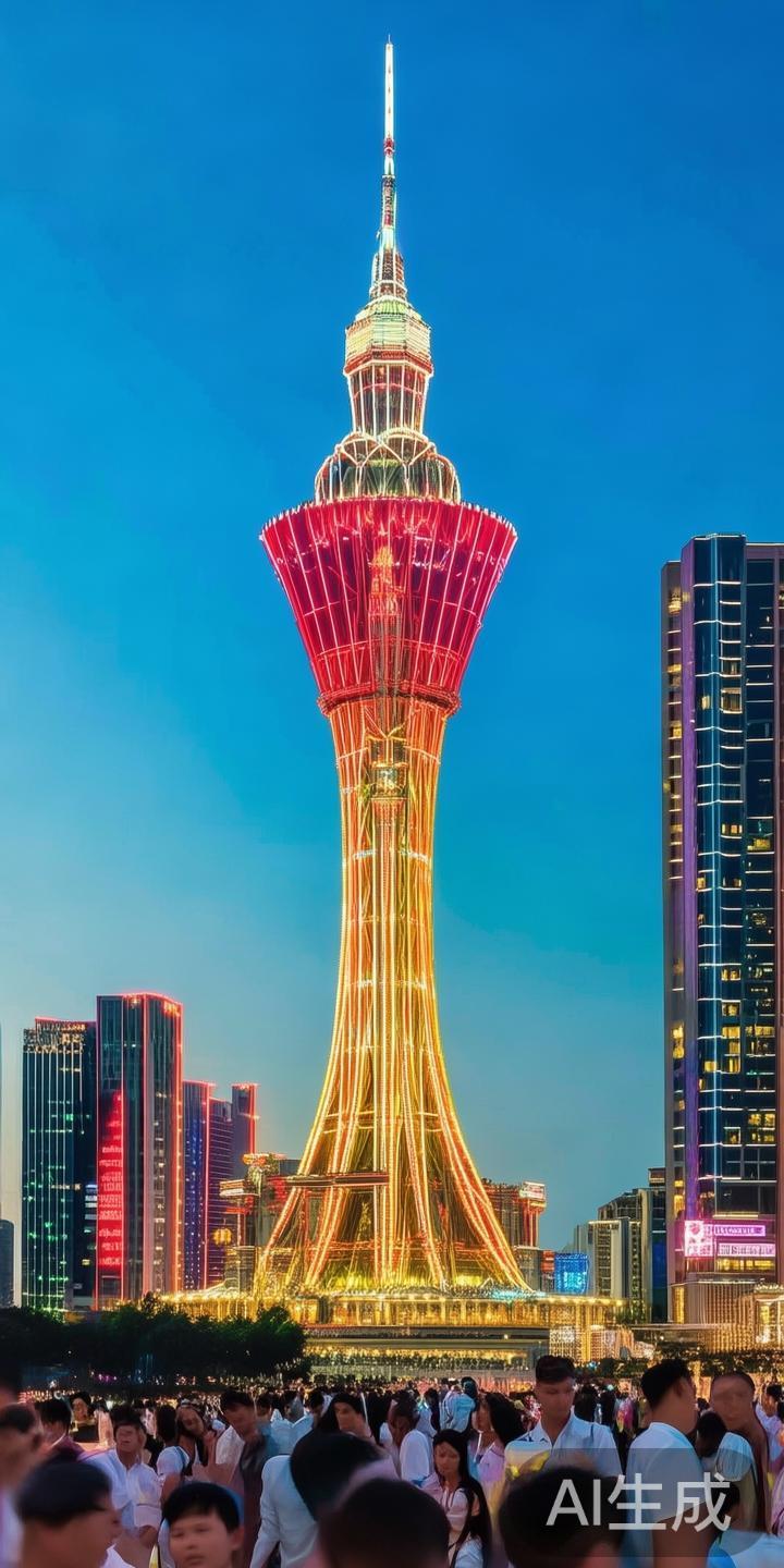 怎样立即获取澳门新葡京赌场最新联系方式及官方客服热线信息 随着澳门旅游和博彩业的繁荣,澳门新葡京作为行业的知