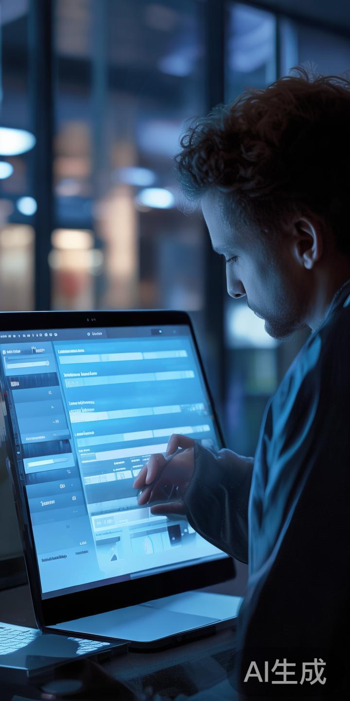 一、核实提交的个人信息
若发现取款被拒，首先应核