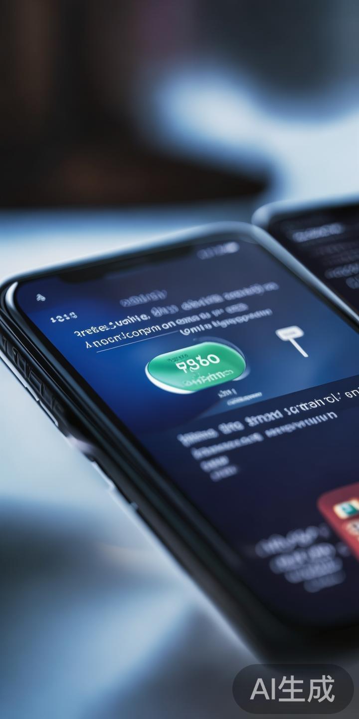 首先，确保在每次充值操作完成后立即截取证据图片。建