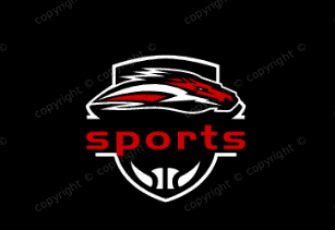 澳门新葡京娱乐场